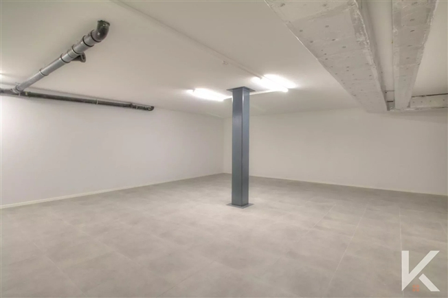Neue Geschäftsräume in idealer Lage in Monthey - Bild 6