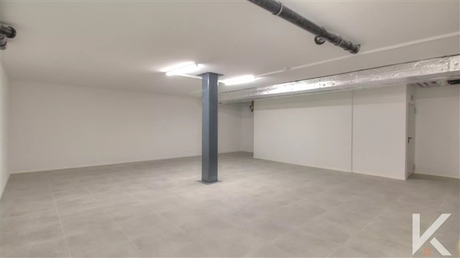 Neue Geschäftsräume in idealer Lage in Monthey - Bild 9