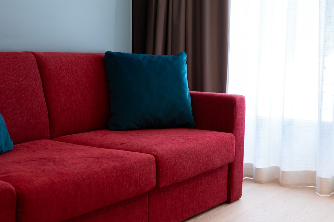Arbed Living Apartments, Bellinzona-Castione - 2,5-Zimmer-Wohnung mit verschiedenen Grundflächen - Bild 5