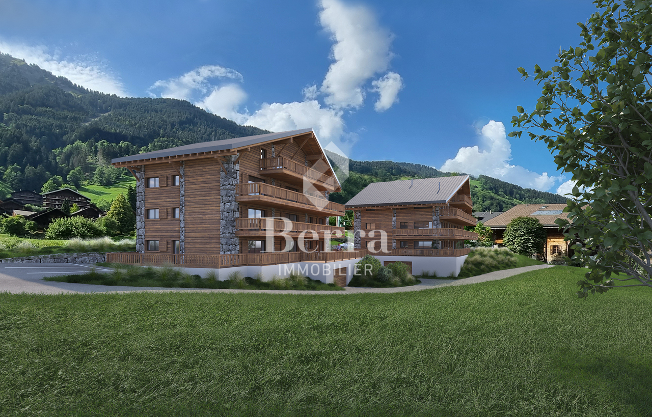 Appartement de 4.5 pièces au rez - Bild 9