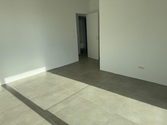 5 Zimmer Einfamilienhaus - Bild 2