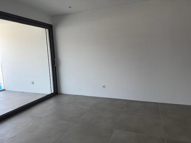 5 Zimmer Einfamilienhaus - Bild 3