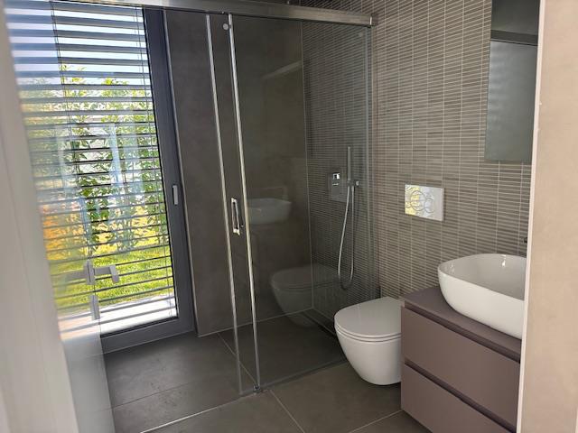 5 Zimmer Einfamilienhaus - Bild 4