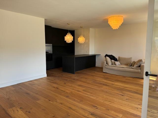 attico duplex 6 locali, Collina d'Oro - Bild 4