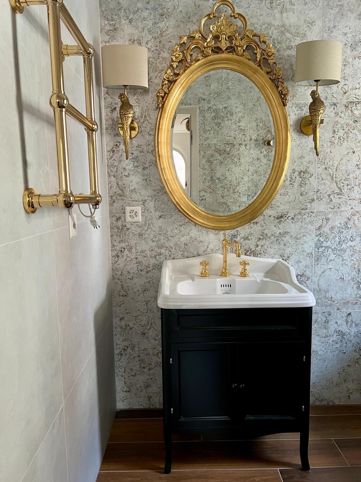 attico duplex 6 locali, Collina d'Oro - Bild 7