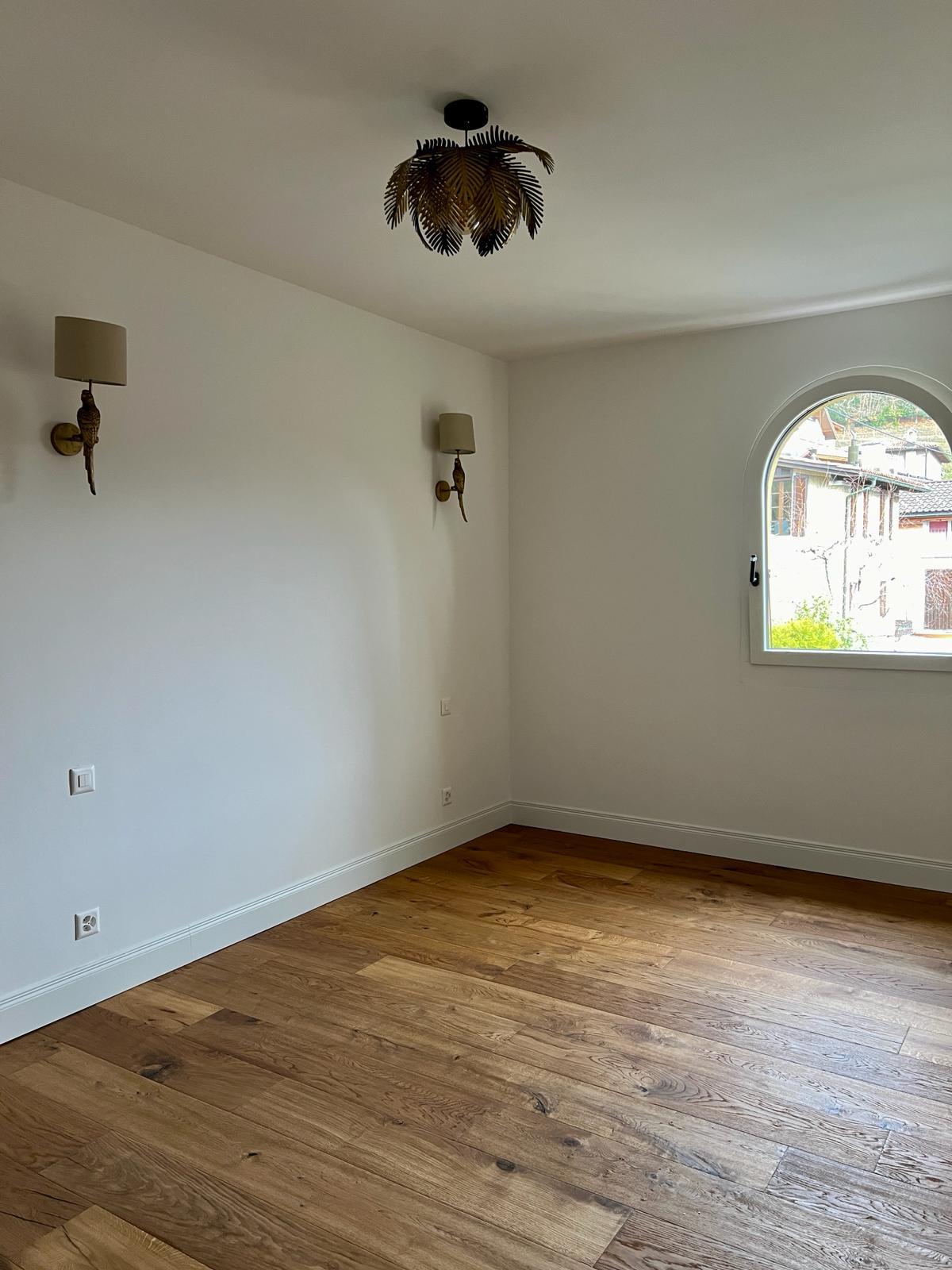 attico duplex 6 locali, Collina d'Oro - Bild 10