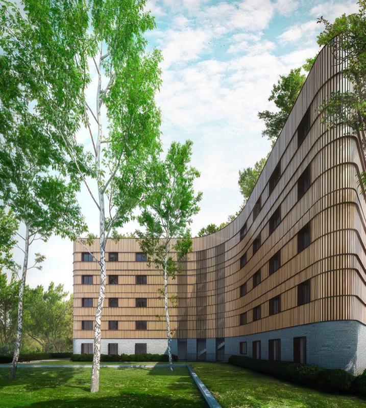 4,5 room, new construction, Lugano - Bild 4