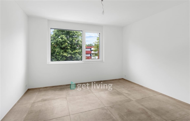 2.5 Room apartment - Bild 4