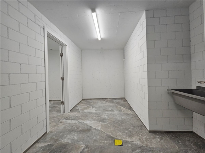 2.5 Room apartment - Bild 5
