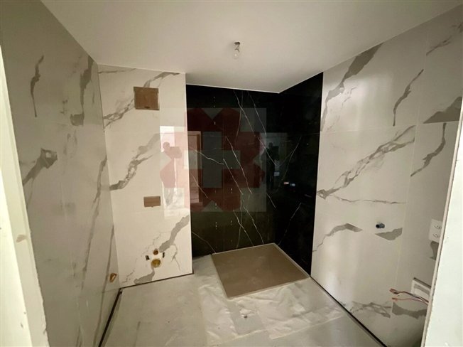 Zu vermieten! Neueste 2,5-Zimmer-Apartments in der neuen Residenz "Le Vent Gogh" in Ardon - Bild 3