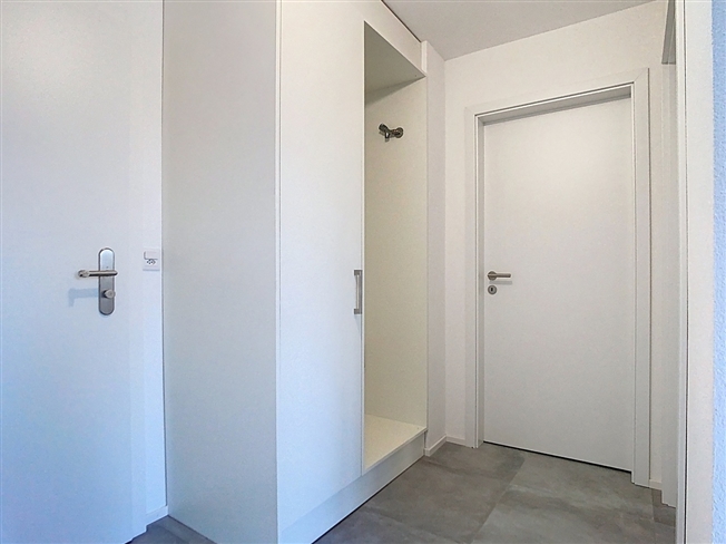 Riedlé 11 – 22 Mietwohnungen - Bild 6