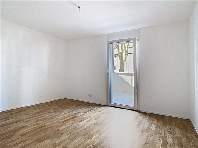 Riedlé 11 – 22 Mietwohnungen - Bild 8