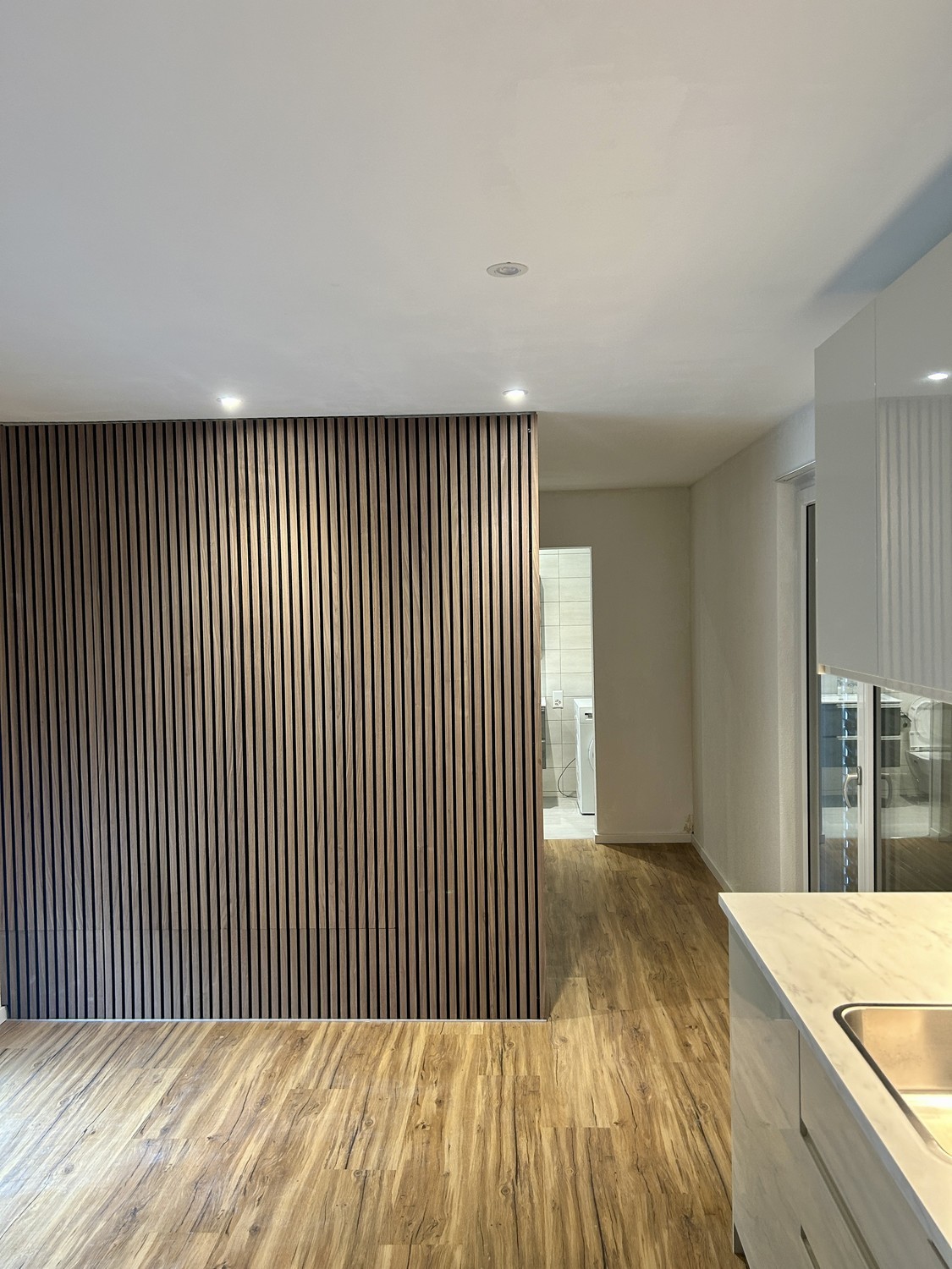Studiowohnung in Bolligen mit Terrassen - Bild 5