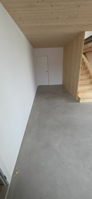Neubau 3.5-Zimmer-Duplexwohnung in Thörishaus zu vermieten! - Bild 4
