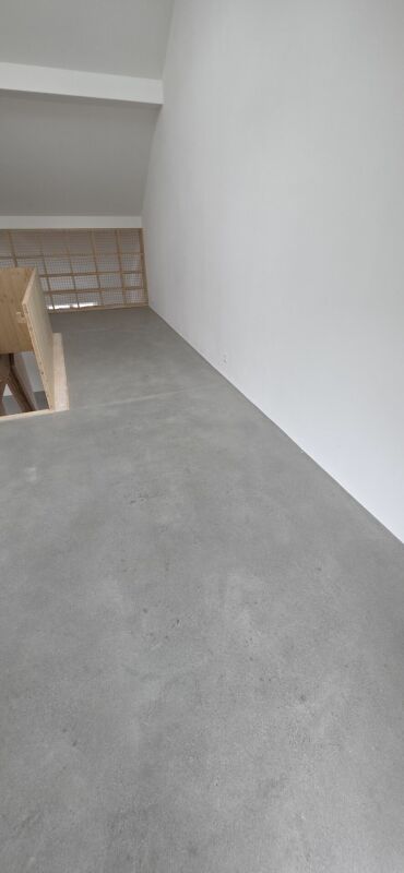 Neubau 3.5-Zimmer-Duplexwohnung in Thörishaus zu vermieten! - Bild 7