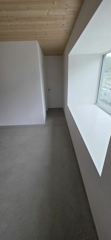 Neubau 3.5-Zimmer-Duplexwohnung in Thörishaus zu vermieten! - Bild 8