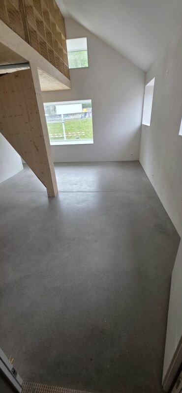 Neubau 3.5-Zimmer-Duplexwohnung in Thörishaus zu vermieten! - Bild 9