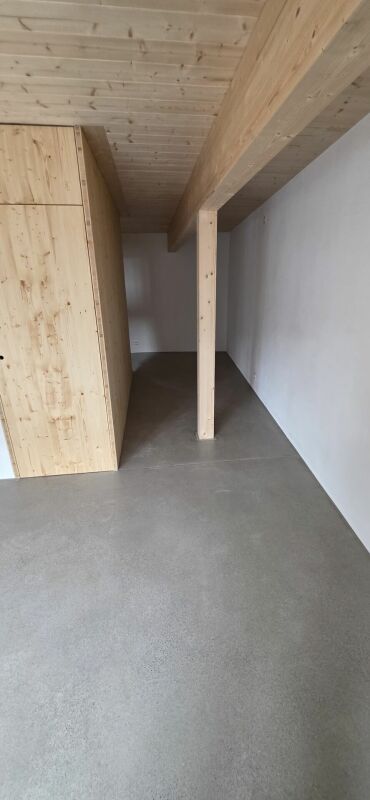 Neubau 2.5-Zimmer-Duplexwohnung in Thörishaus zu vermieten! - Bild 5