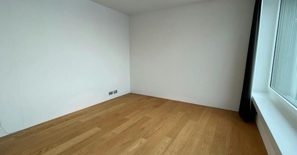 Mehr als Wohnen! - Urbane Lebensqualität an der Europaallee - Appartement 3.5 pièces - image - 11