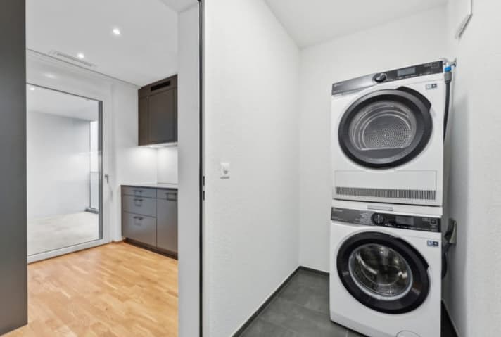 Willkommen in Ihrem neuen Zuhause! - Diverse