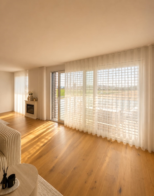 2.5 Zimmer mit Balkon in Lengnau BE - mieten - Bild 8