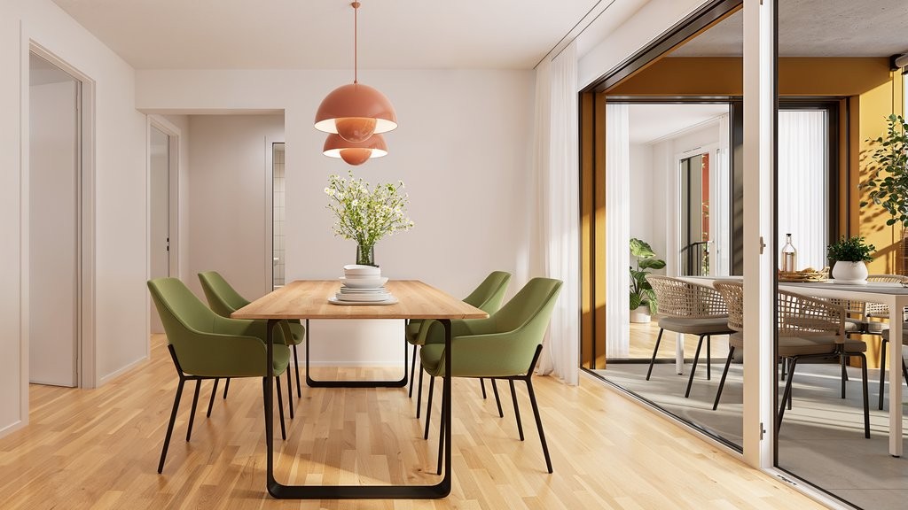 Offrez vous un espace moderne pour votre famille - 20250203_BS00347_Les_Jardins_Clendy_Helvetia_C105_int08_v01.png