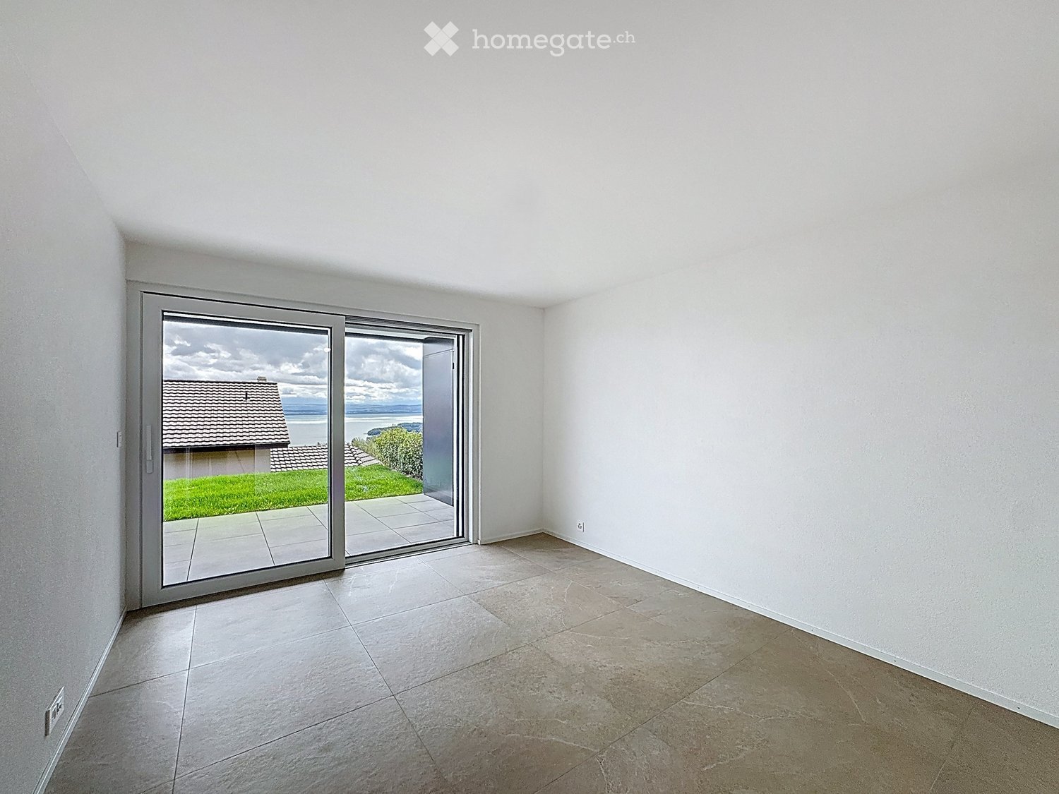 Villa à Corcelles NE - Bild 10