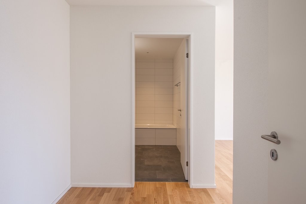 Wohlfühloase mit grosszügigem Balkon - Like_Otelfingen_67.JPG