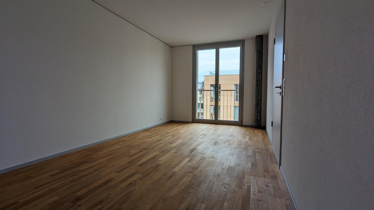 Läbe im Burgernziel - Bild 6