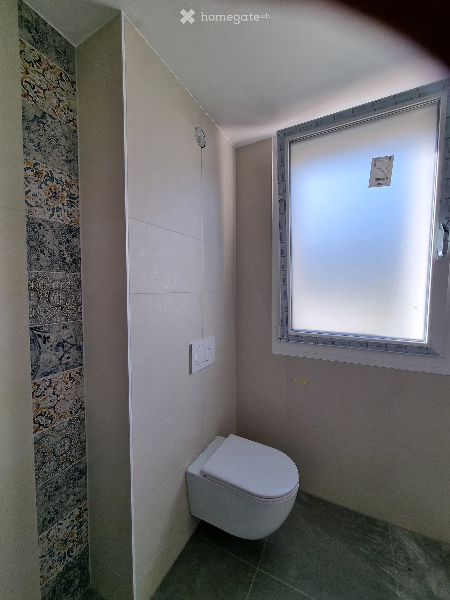 Appartement à Monthey - Bild 6