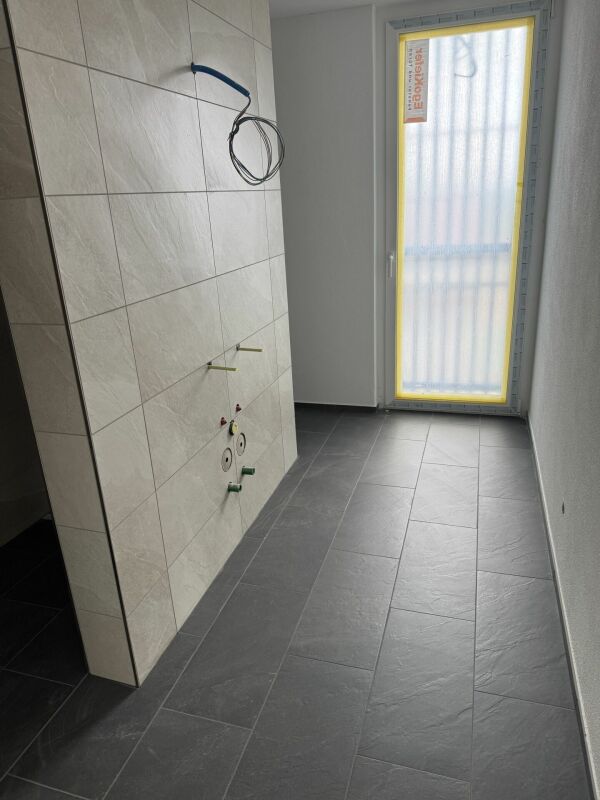 4.5 Zimmer Neubauwohnung, Überbauung "Wohnpark Oberdorf" Kopie - Bild 7