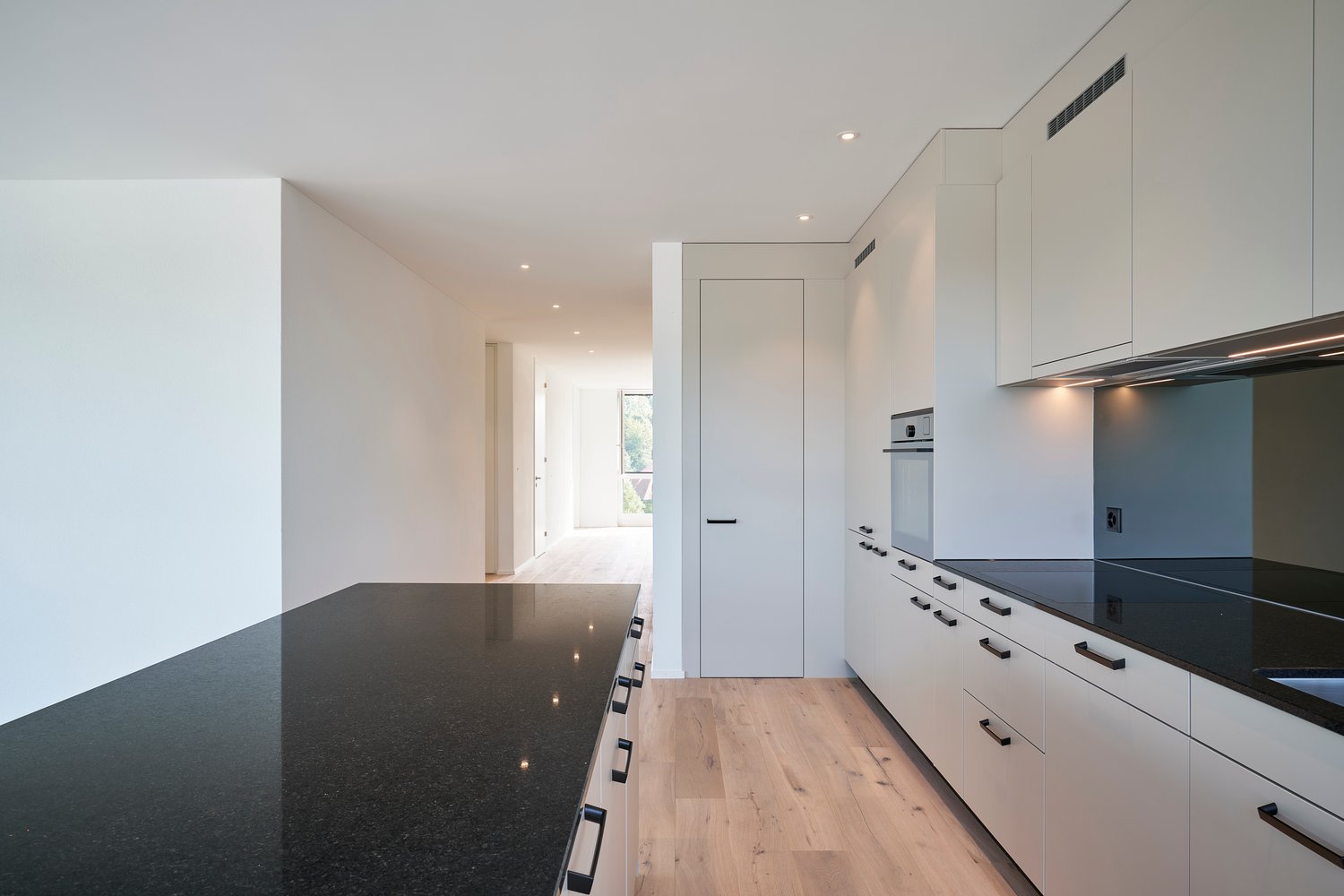 Erstvermietung Blumenau - Die Wohninsel an der Thur - 20230706_Blumenau_1778_HDR