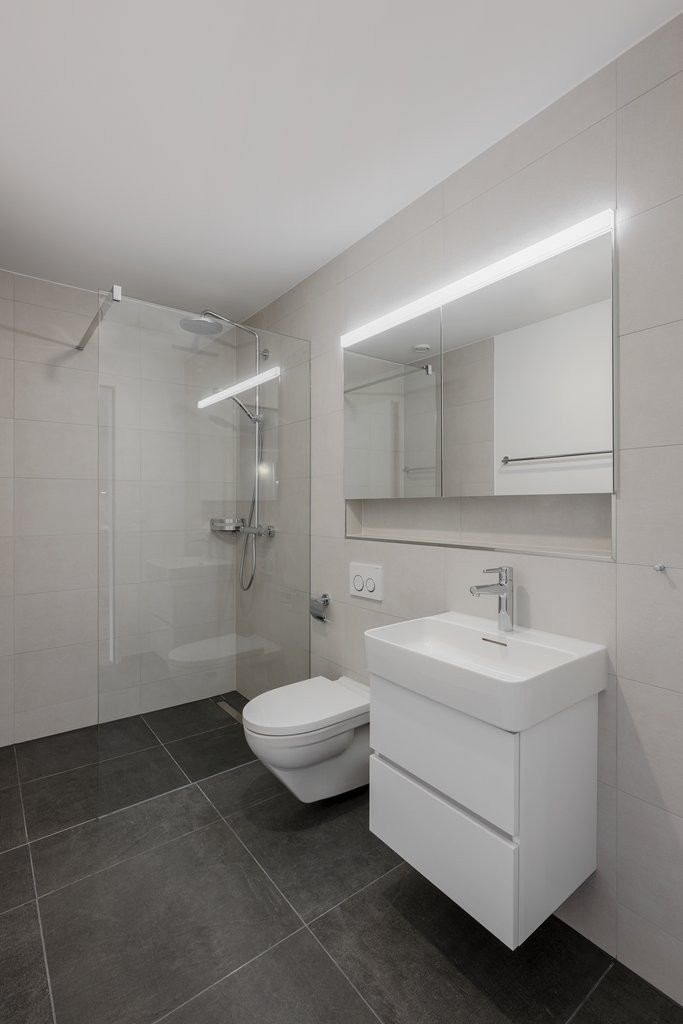 Rebstockweg 7C, 3232 Ins, 4.5-ZWG - Rebstockweg_7c_Whg_12_0006.jpg