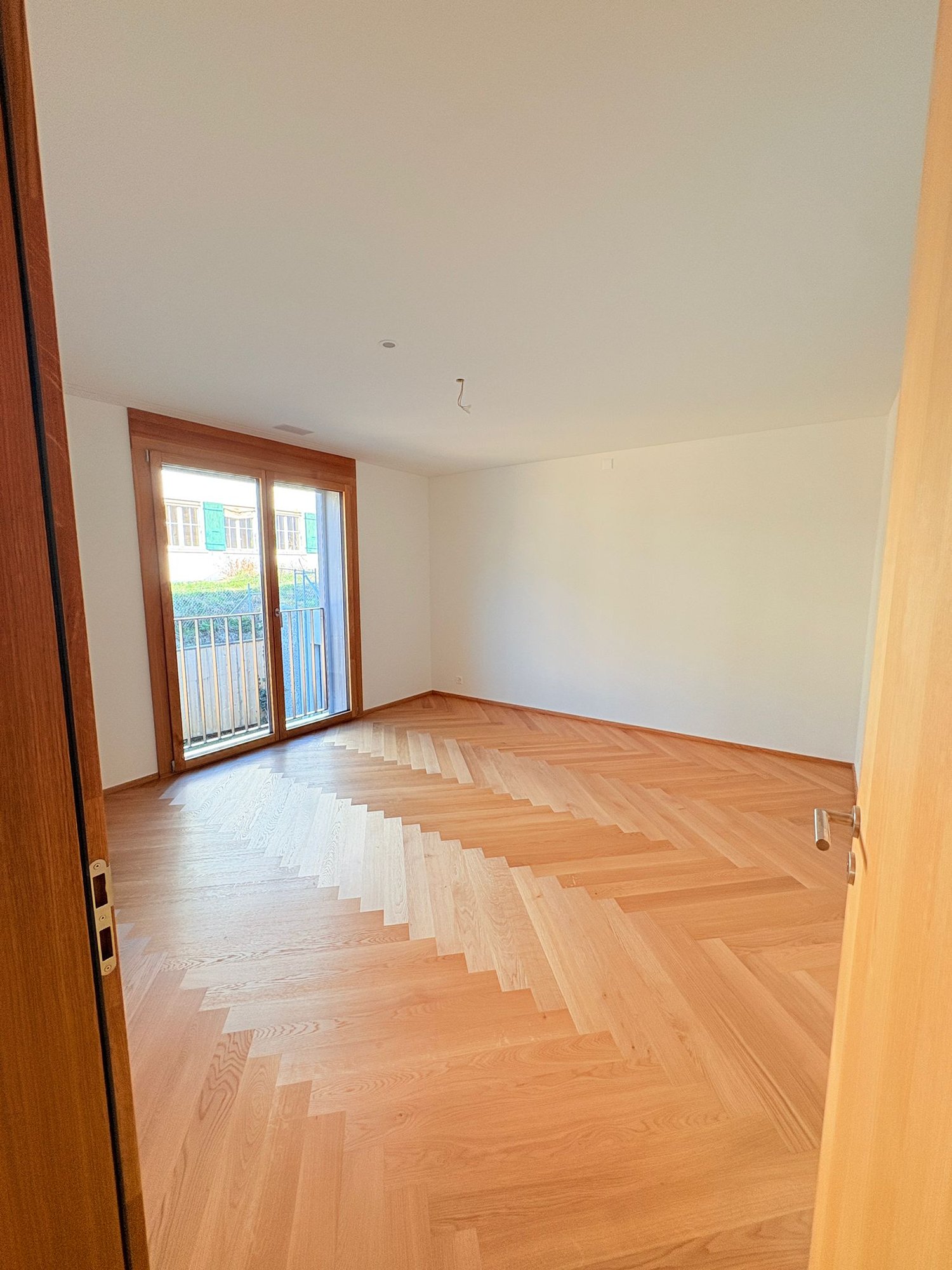 Exklusive: Wohnungen im Eigentumsstandard zur Vermietung - Bild 10