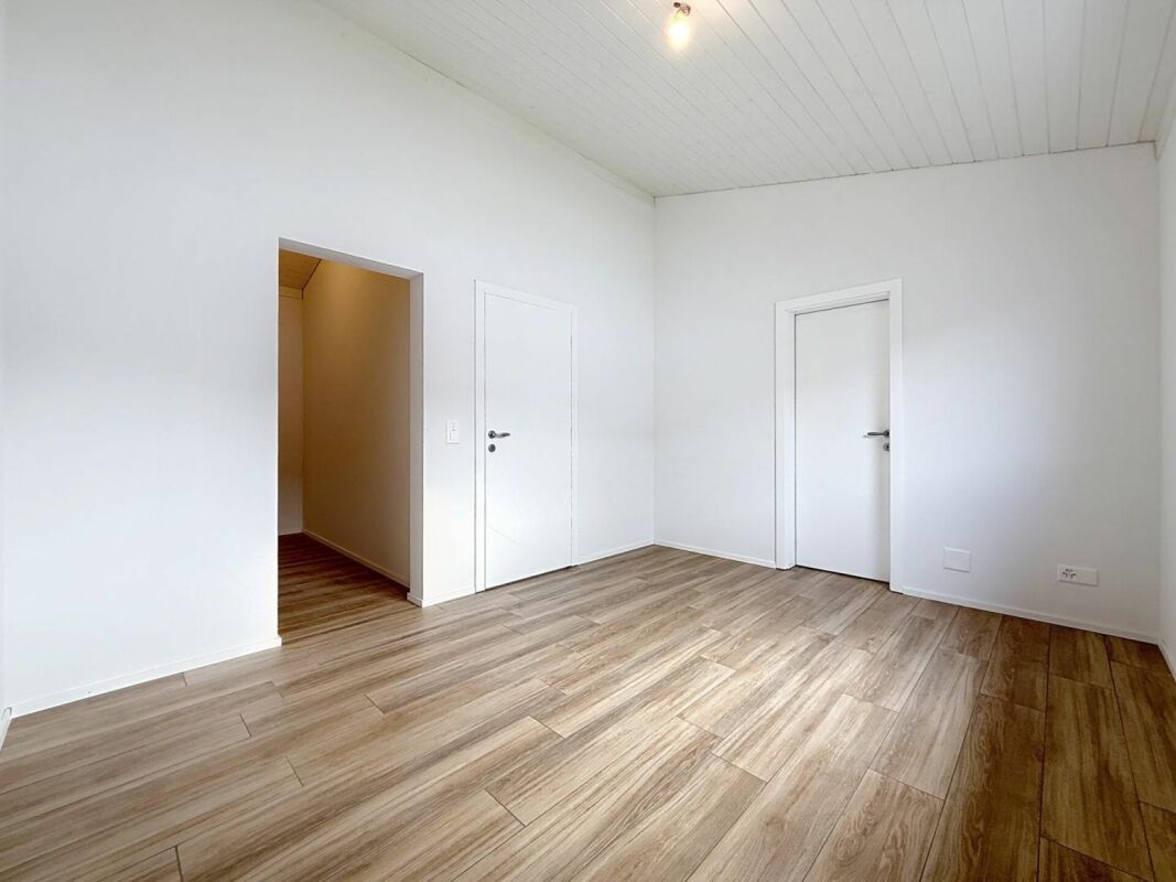 Villa contiguë 5 pièces à Vuisternens-en-Ogoz copie - Bild 13