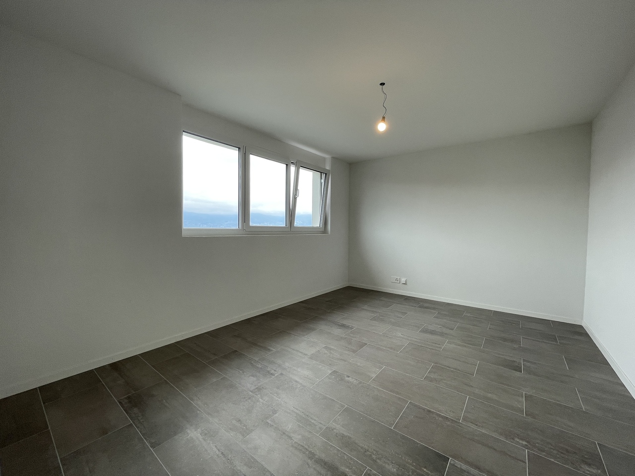 Magnifique 2.5 pces à louer - Bild 3