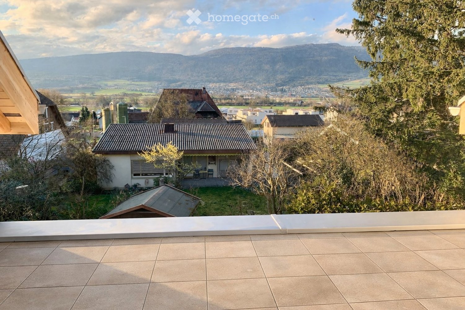 Erstvermietung: 3-Zimmer-Dachwohnungen mit Galerie 100 m2 - Bild 4