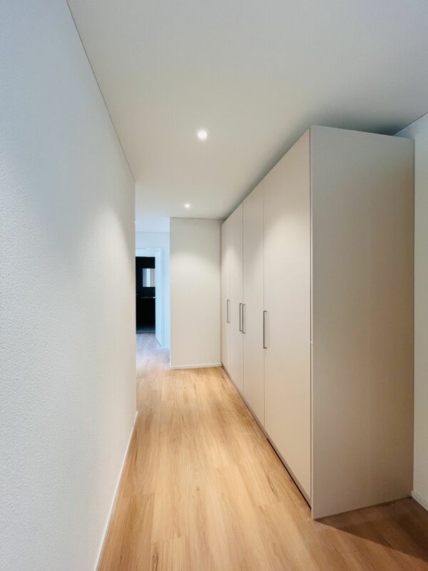 Beatus - Moderne 3.5-Zimmer Neubauwohnungen - Bild 5