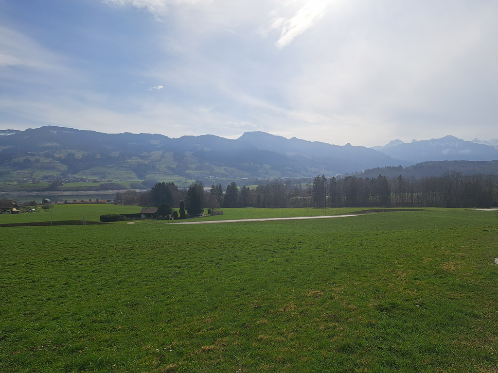 Triplex de 280m2 - Ferme transformée - 20260310_103128_1.jpg