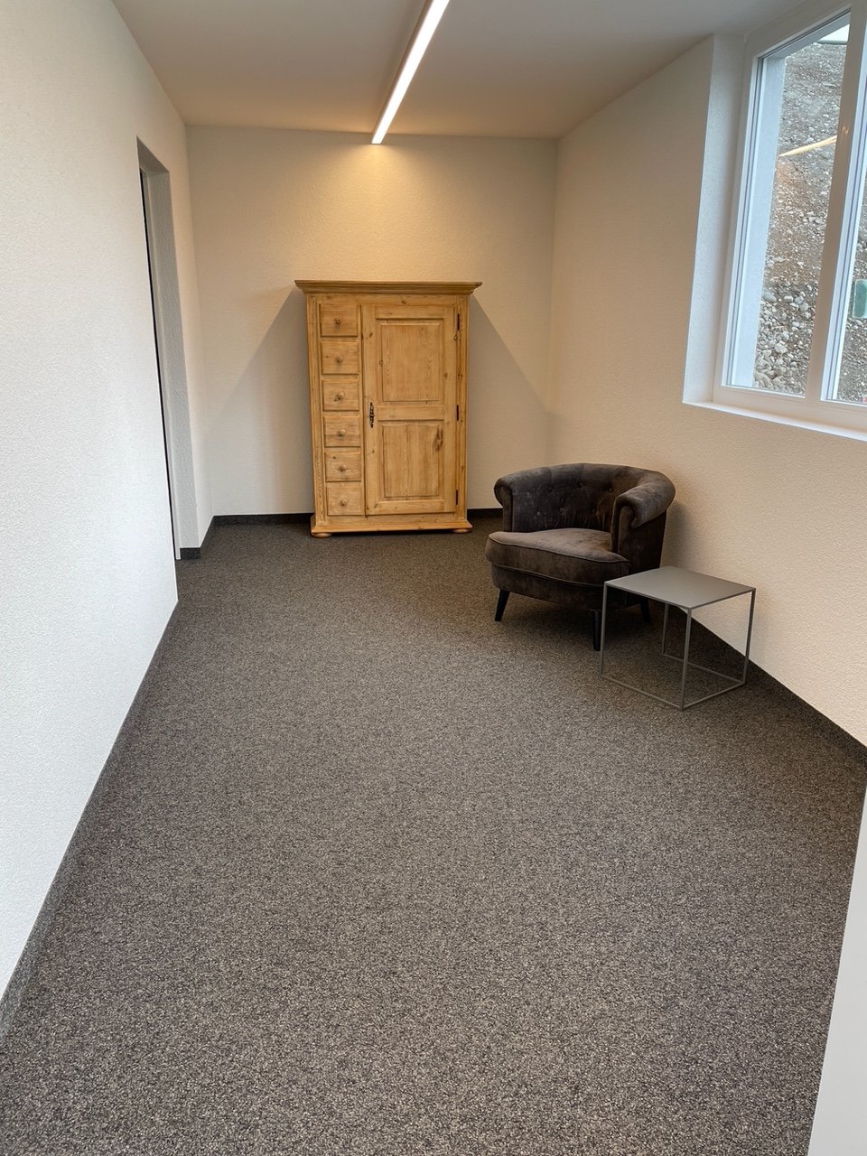 Monatlicher Miet-Wohn-Service - Bild 5