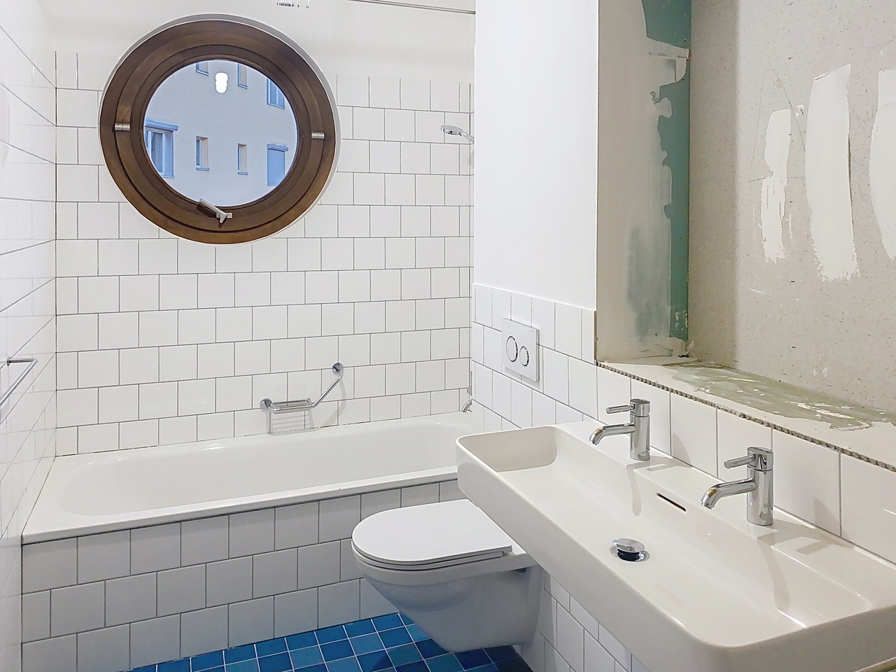 Au coeur de Lausanne Le dernier 4.5pces neuf - Bild 9