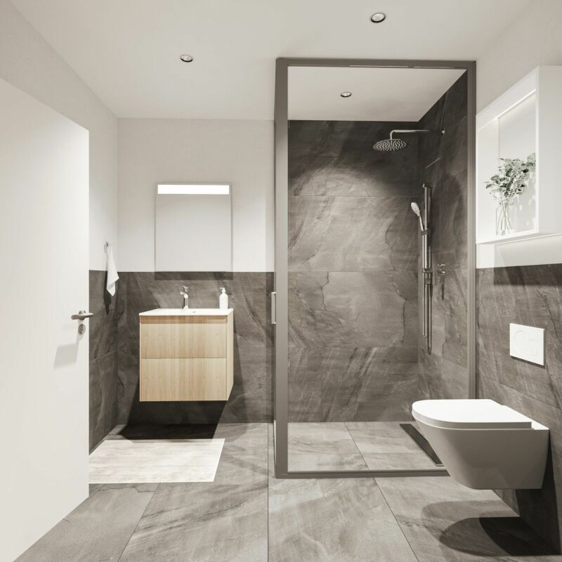 LE TOUT DERNIER APPARTEMENT 4,5 pièces en formule * Location - Achat * Vulliama - image/jpeg