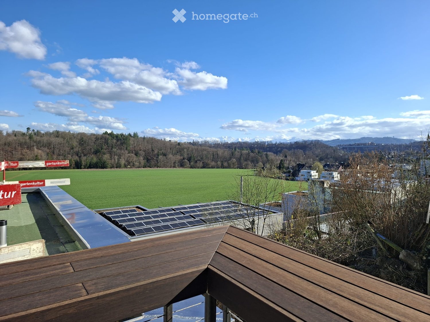 Neubau mit Erstbezug: *Modernes Wohnen mit Charakter – 3.5-Zimmer-Maisonettewohnungen* - Bild 3