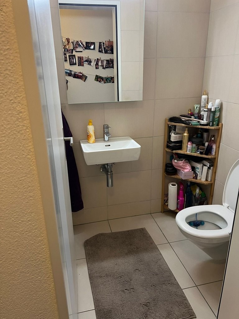 modern wohnen am Farbhof - 7a1e8eb9-2a0e-4383-860f-b086e4099c35.jpeg