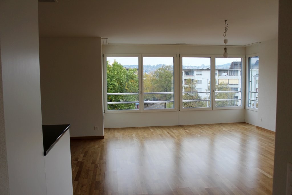 modern wohnen am Farbhof - IMG_4091neu.jpg