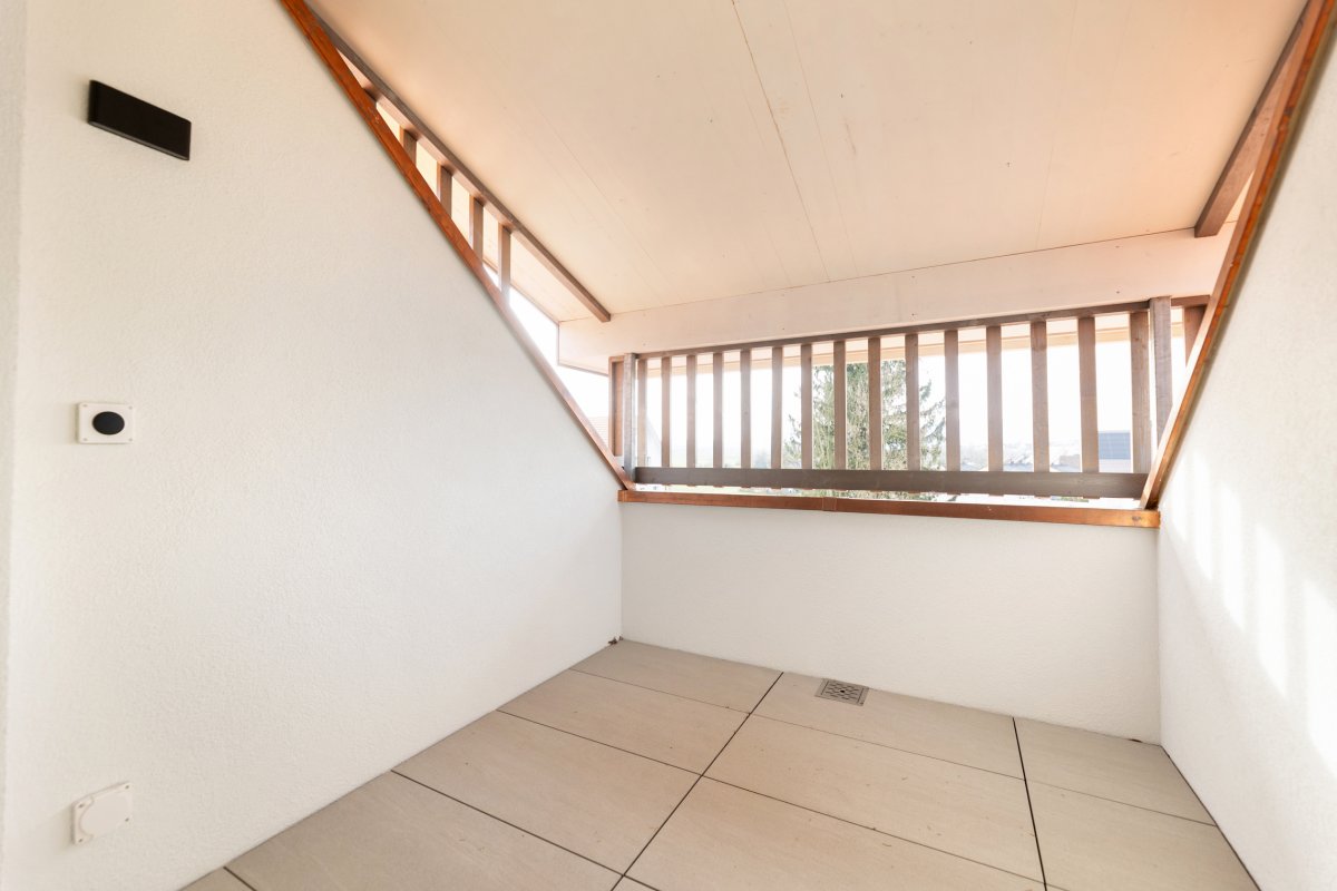 Neubau - ländlich, modern und idyllisch - B23 - SIZI7942.jpg