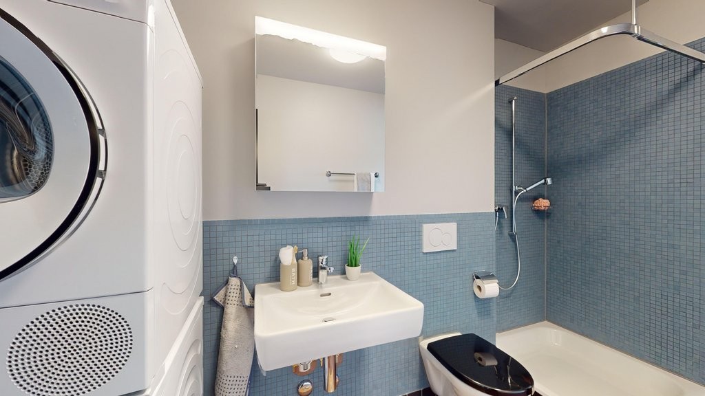 2.5-Zimmerwohnung in Neubau - Freilagerstr11-25-Zimmer-1OG-05052024_113234.jpg