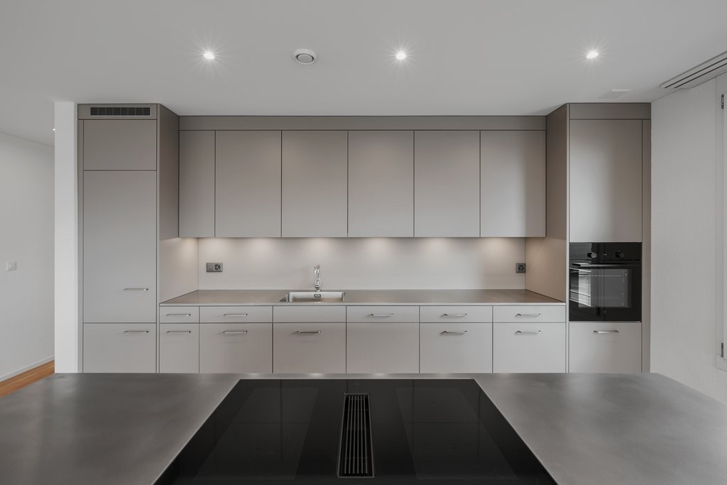 Rebstockweg 7C, 3232 Ins, 4.5-ZWG - Rebstockweg_7c_Whg_12_0003.jpg