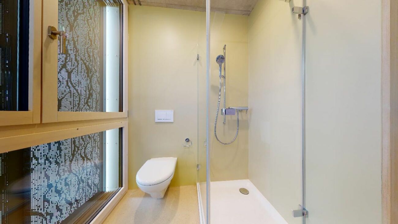 Unique Serviced Living @ Brausebad - Bild 9