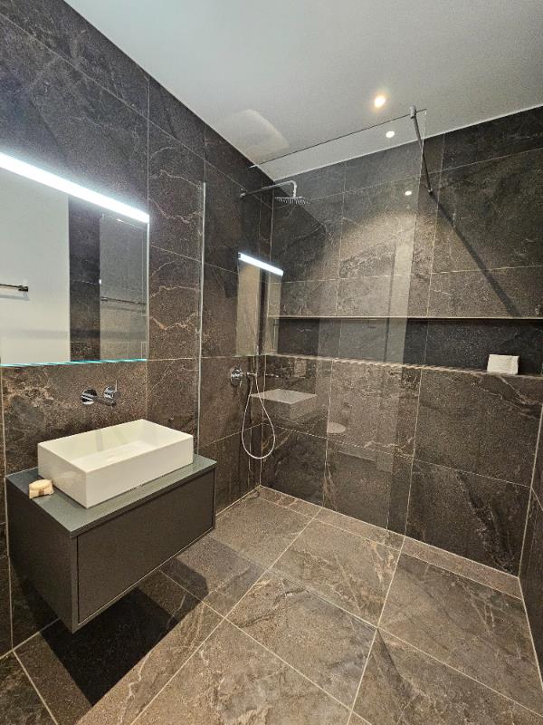 2.5 Zimmer Wohnung - Bild 4